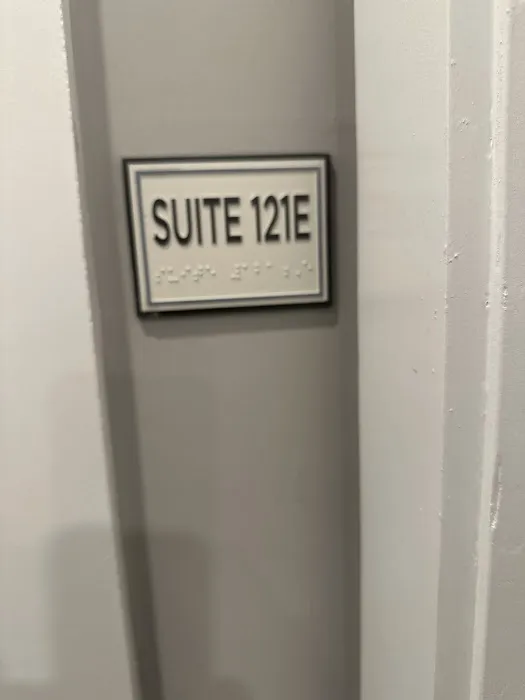 Justified Skin Esthetics Picture 6