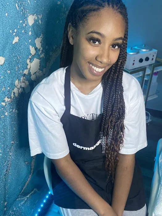 Justified Skin Esthetics Picture 8