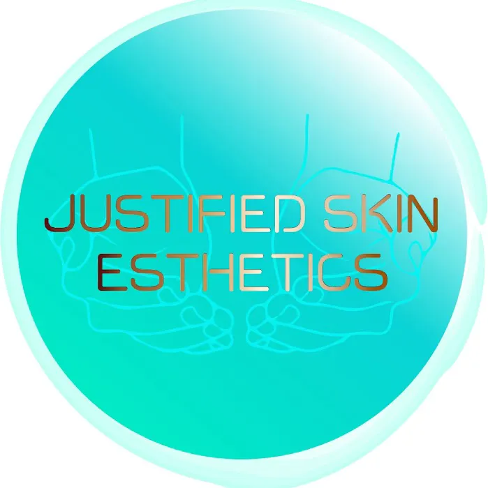 Justified Skin Esthetics Picture 7