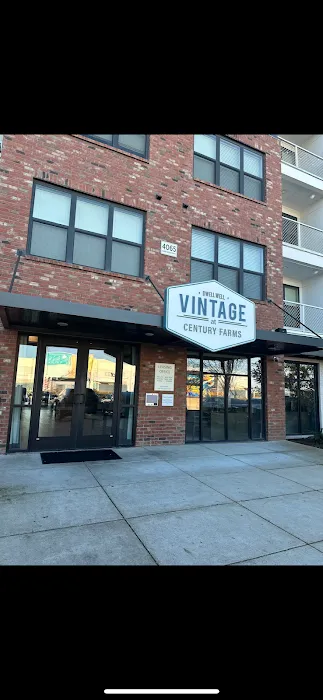 Justified Skin Esthetics Picture 9