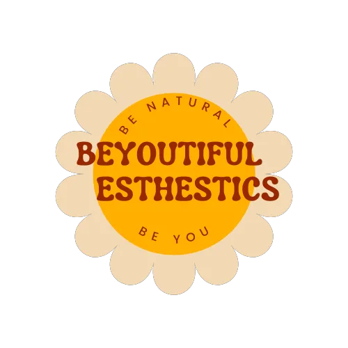 Beyoutiful Esthetics Picture 2