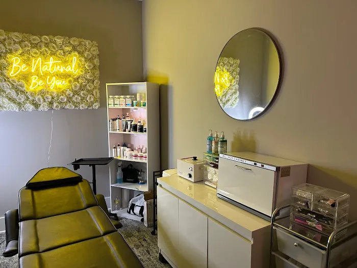 Beyoutiful Esthetics Picture 1