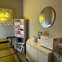 Beyoutiful Esthetics ico