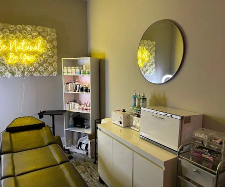 Beyoutiful Esthetics