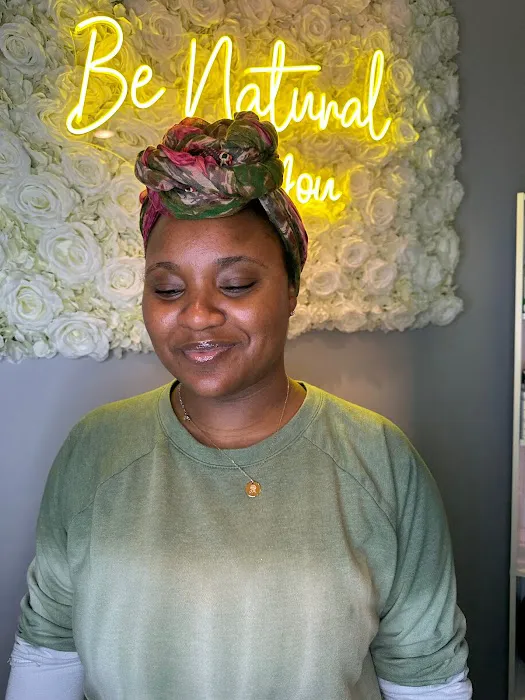 Beyoutiful Esthetics Picture 3