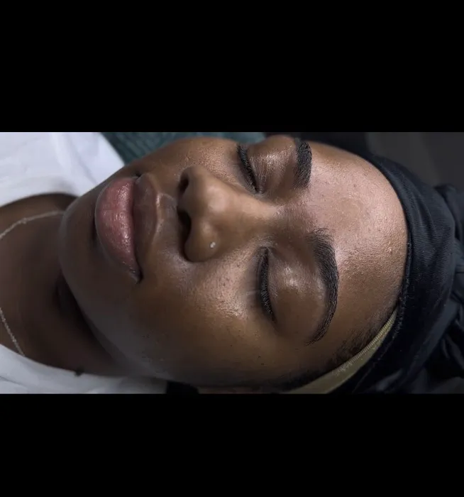 Beyoutiful Esthetics Picture 4