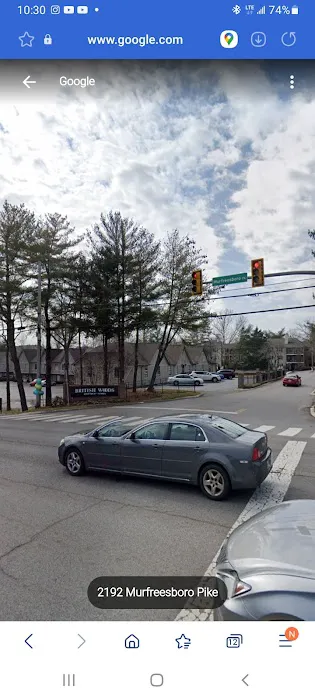 Kb Skincare Picture 1