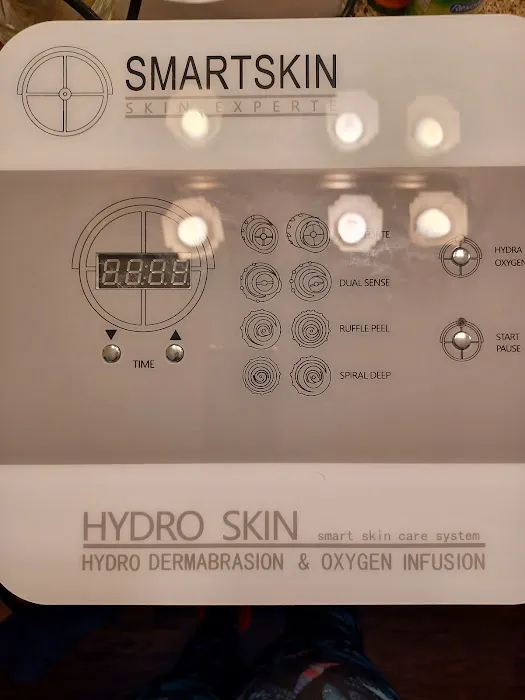 Kb Skincare Picture 5