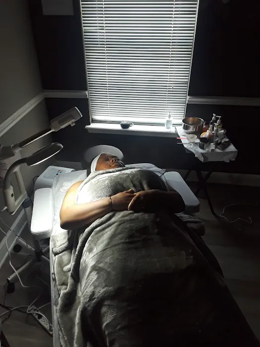 Kb Skincare Picture 4