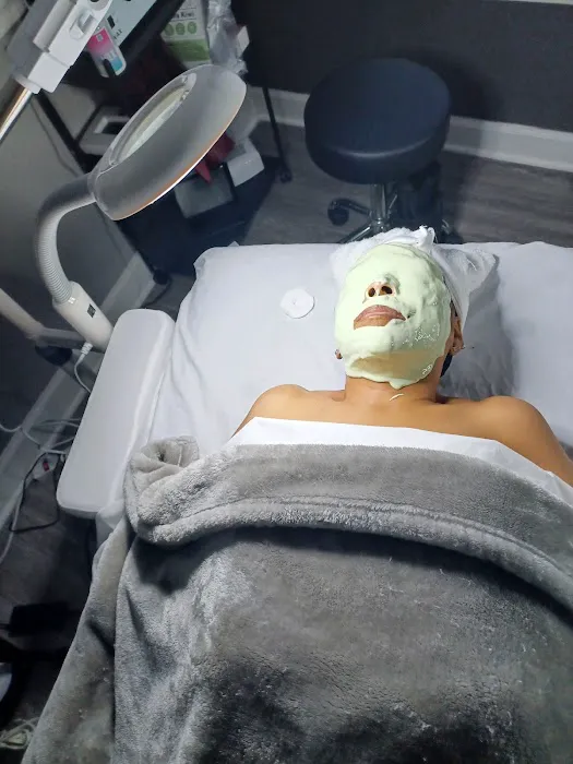 Kb Skincare Picture 6