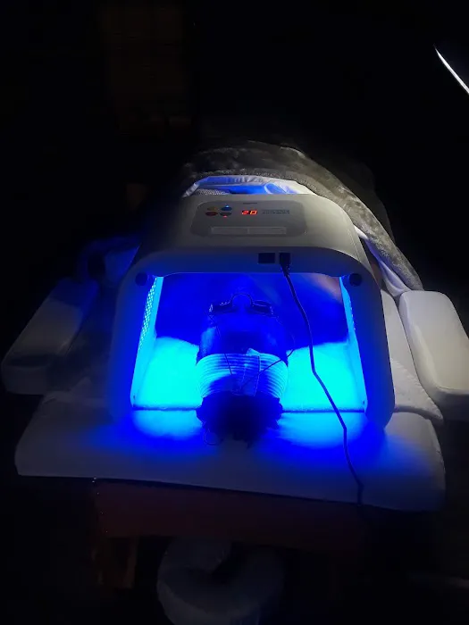 Kb Skincare Picture 2