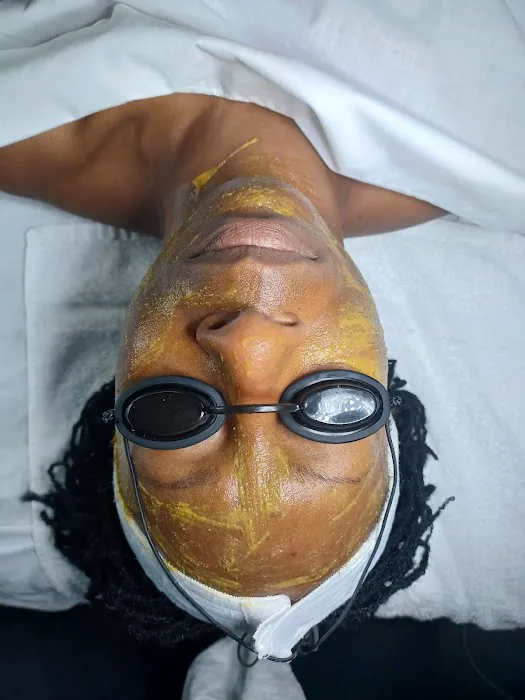 Kb Skincare Picture 7