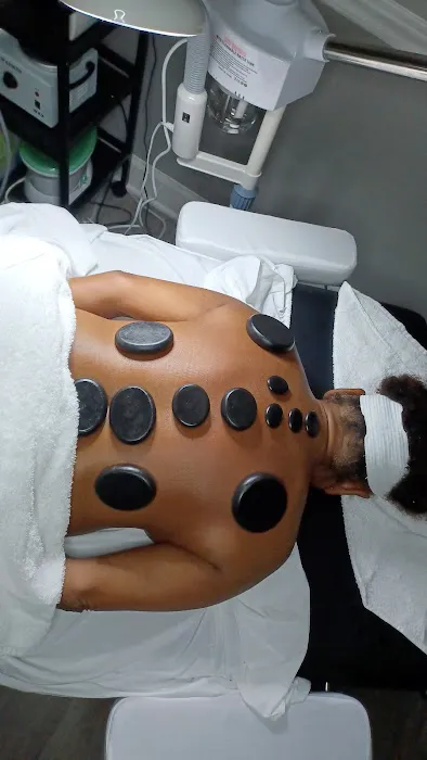 Kb Skincare Picture 8