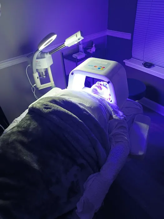 Kb Skincare Picture 10