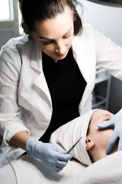 Free Your Skin Aesthetics Picture 1