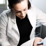 Free Your Skin Aesthetics