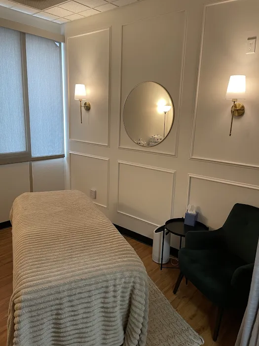 Free Your Skin Aesthetics Picture 2