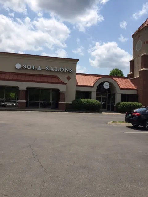 Free Your Skin Aesthetics Picture 5