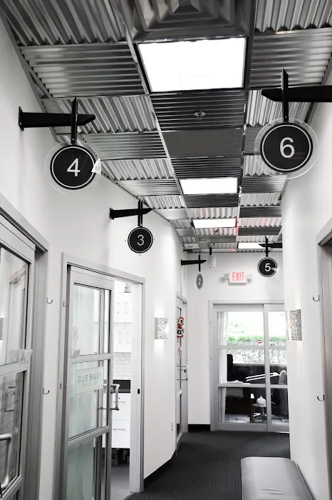 Free Your Skin Aesthetics Picture 4