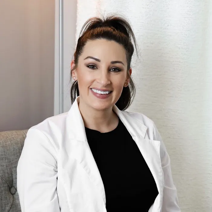 Free Your Skin Aesthetics Picture 6