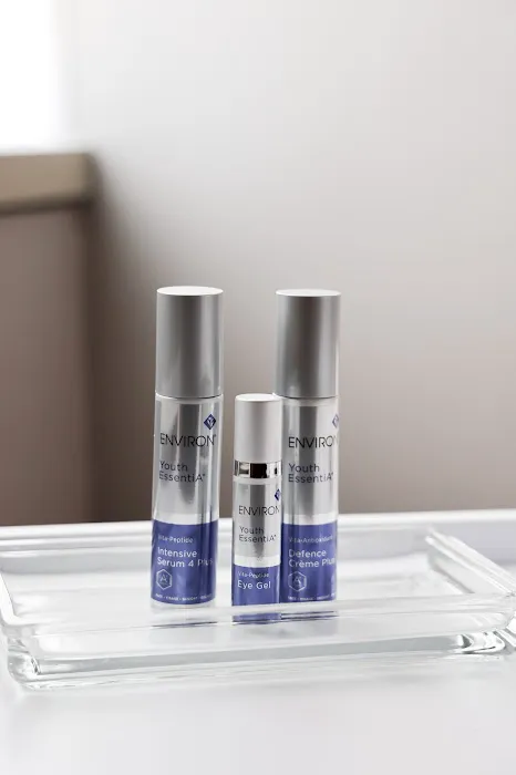 Free Your Skin Aesthetics Picture 7