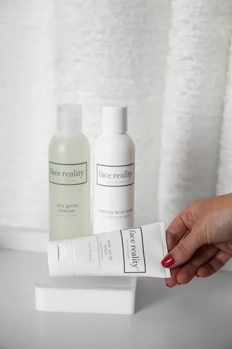 Free Your Skin Aesthetics Picture 10