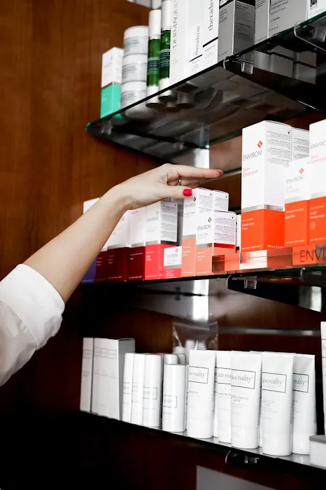 Free Your Skin Aesthetics Picture 9