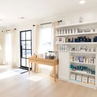 SKINriched Aesthetics + Wellness ico