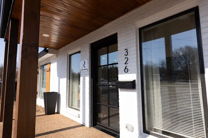 SKINriched Aesthetics + Wellness Picture 5