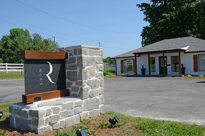 SKINriched Aesthetics + Wellness Picture 4