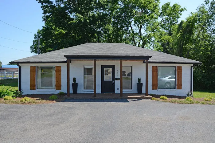 SKINriched Aesthetics + Wellness Picture 3