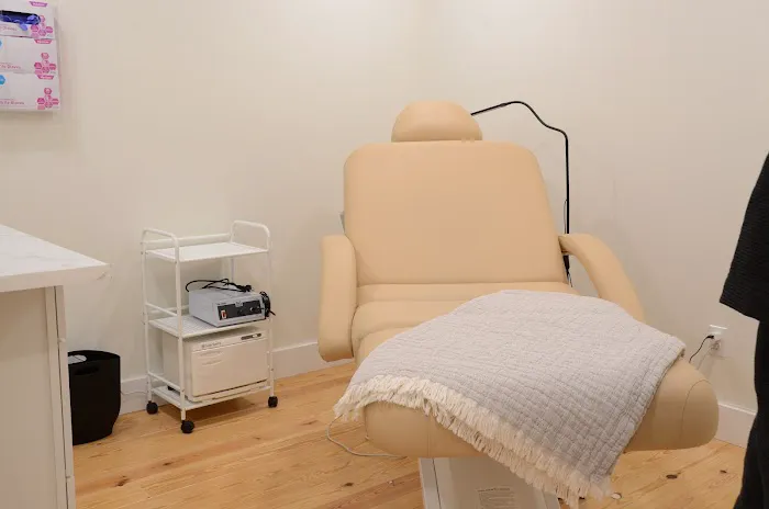 SKINriched Aesthetics + Wellness Picture 2