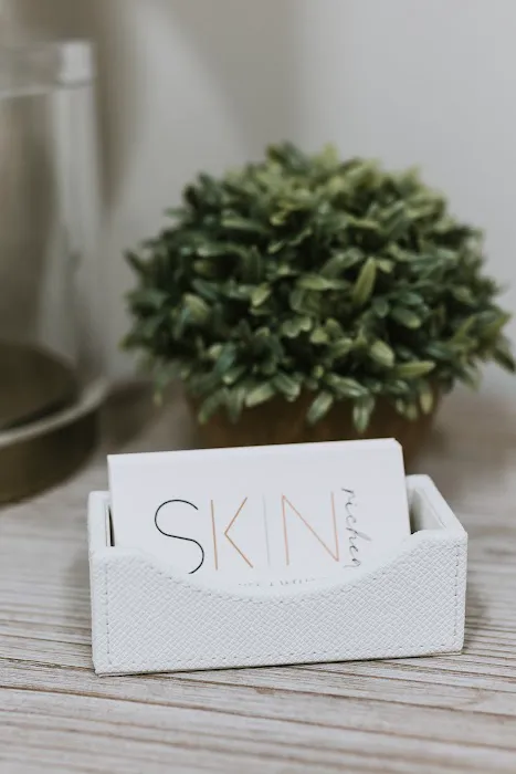 SKINriched Aesthetics + Wellness Picture 7