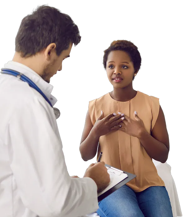 Fast Pace Dermatology - Portland - TN Picture 4