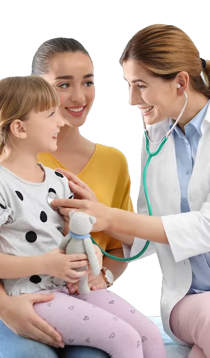 Fast Pace Dermatology - Portland - TN Picture 5