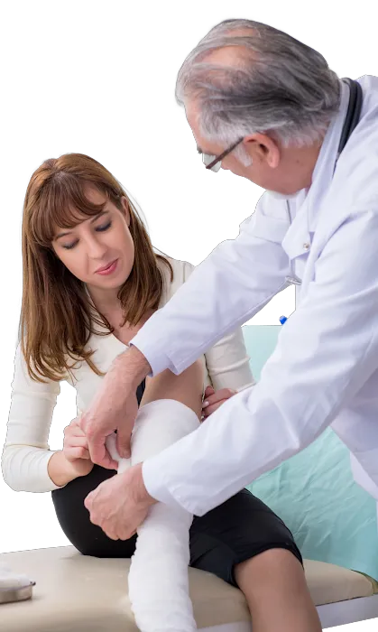 Fast Pace Dermatology - Portland - TN Picture 10