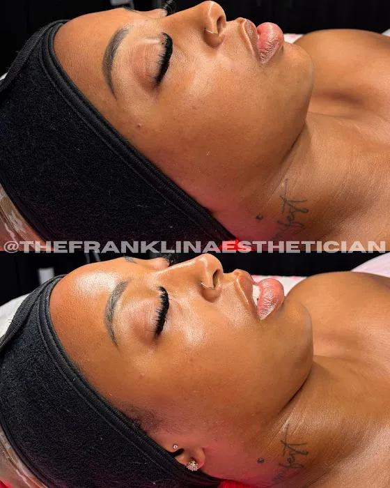 Vera Pelle LLC Picture 1