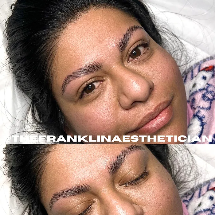 Vera Pelle LLC Picture 2