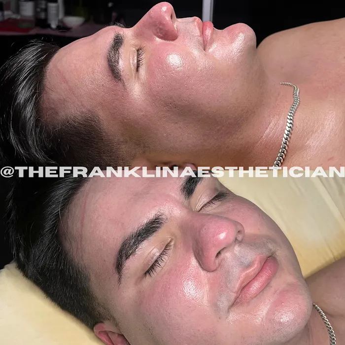 Vera Pelle LLC Picture 3