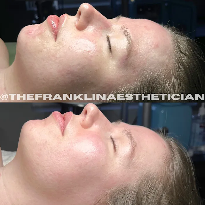 Vera Pelle LLC Picture 4