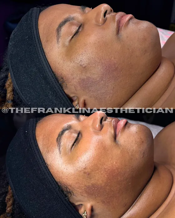 Vera Pelle LLC Picture 5