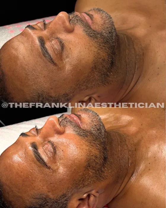 Vera Pelle LLC Picture 7