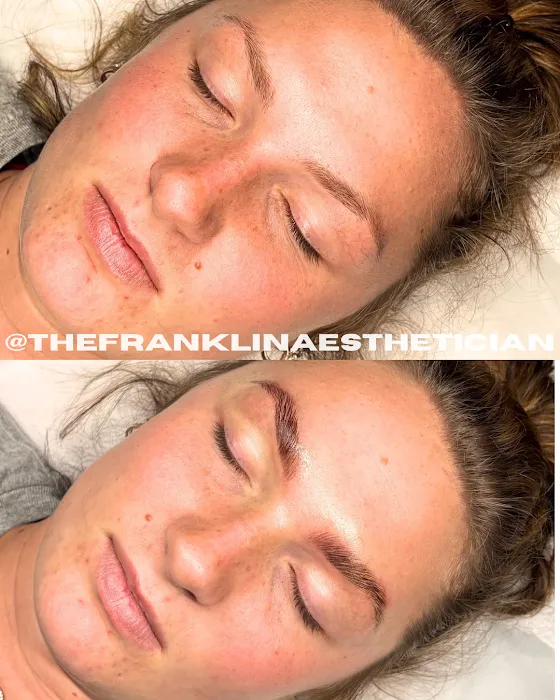 Vera Pelle LLC Picture 8