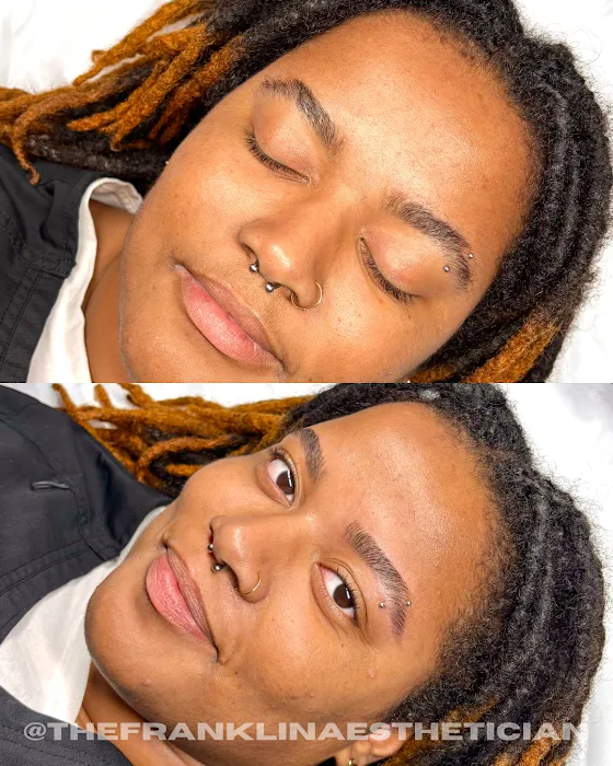 Vera Pelle LLC Picture 9