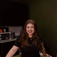 Ali Rae Aesthetics ico