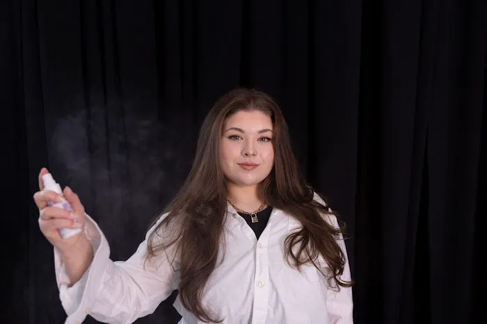 Ali Rae Aesthetics Picture 6