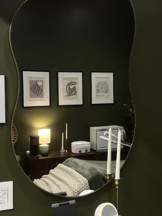 Ali Rae Aesthetics Picture 2