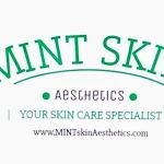 mint WELL aesthetics