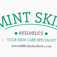 mint WELL aesthetics ico