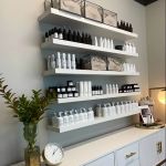 Lesia Hook Skincare